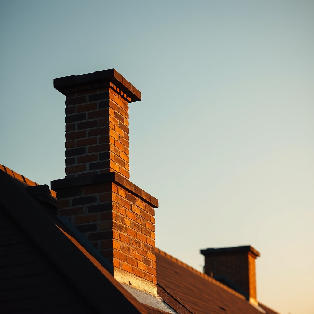 Damian Chimney Co — professional Chimney Sweep in Boston, our branded team and work van — Chimney Sweep near me Damian Chimney Co — professional Chimney Sweep in Boston, our branded team and work van — Chimney Sweep near me